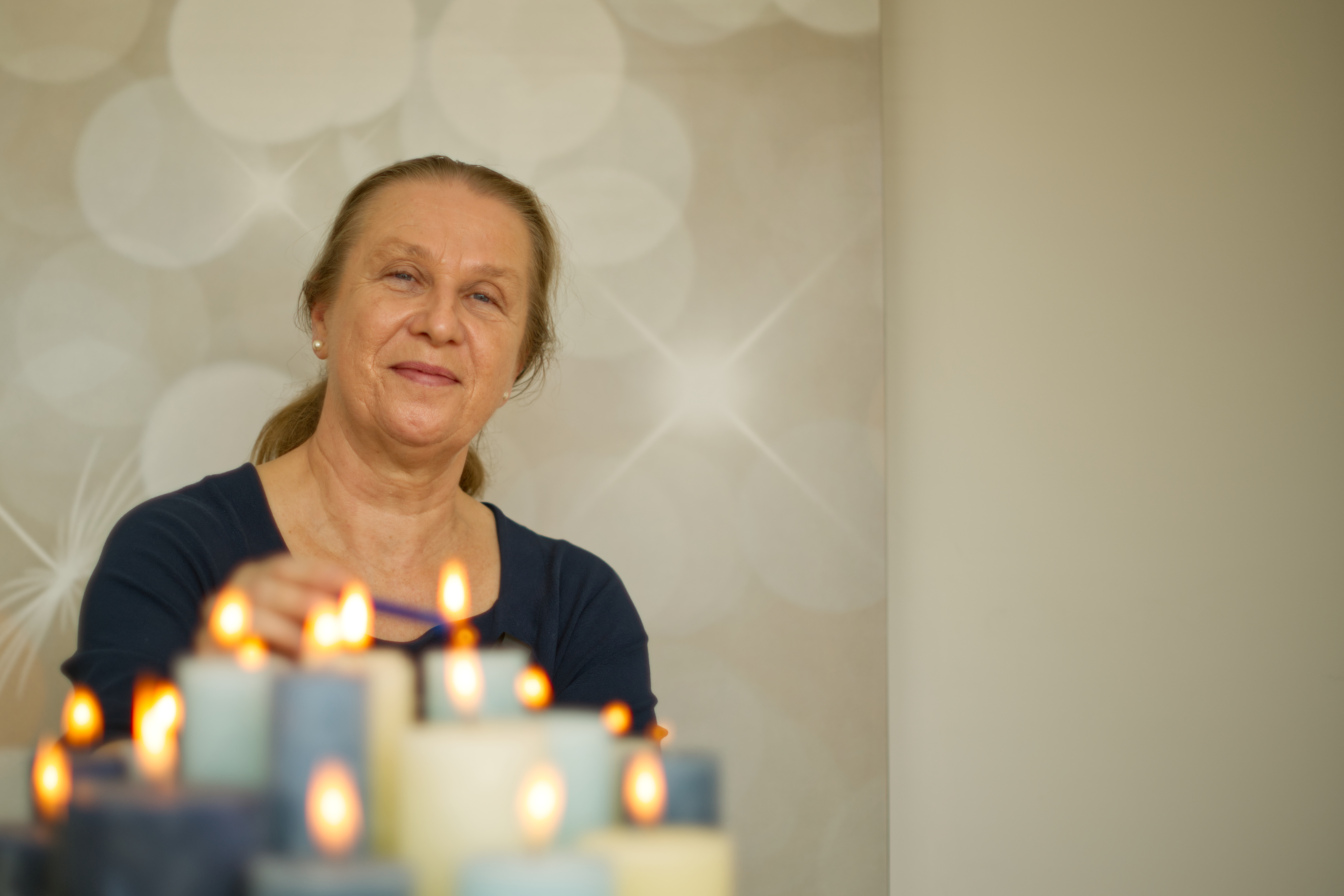 Afbeeldingen Home / Afscheidshuis Liempde