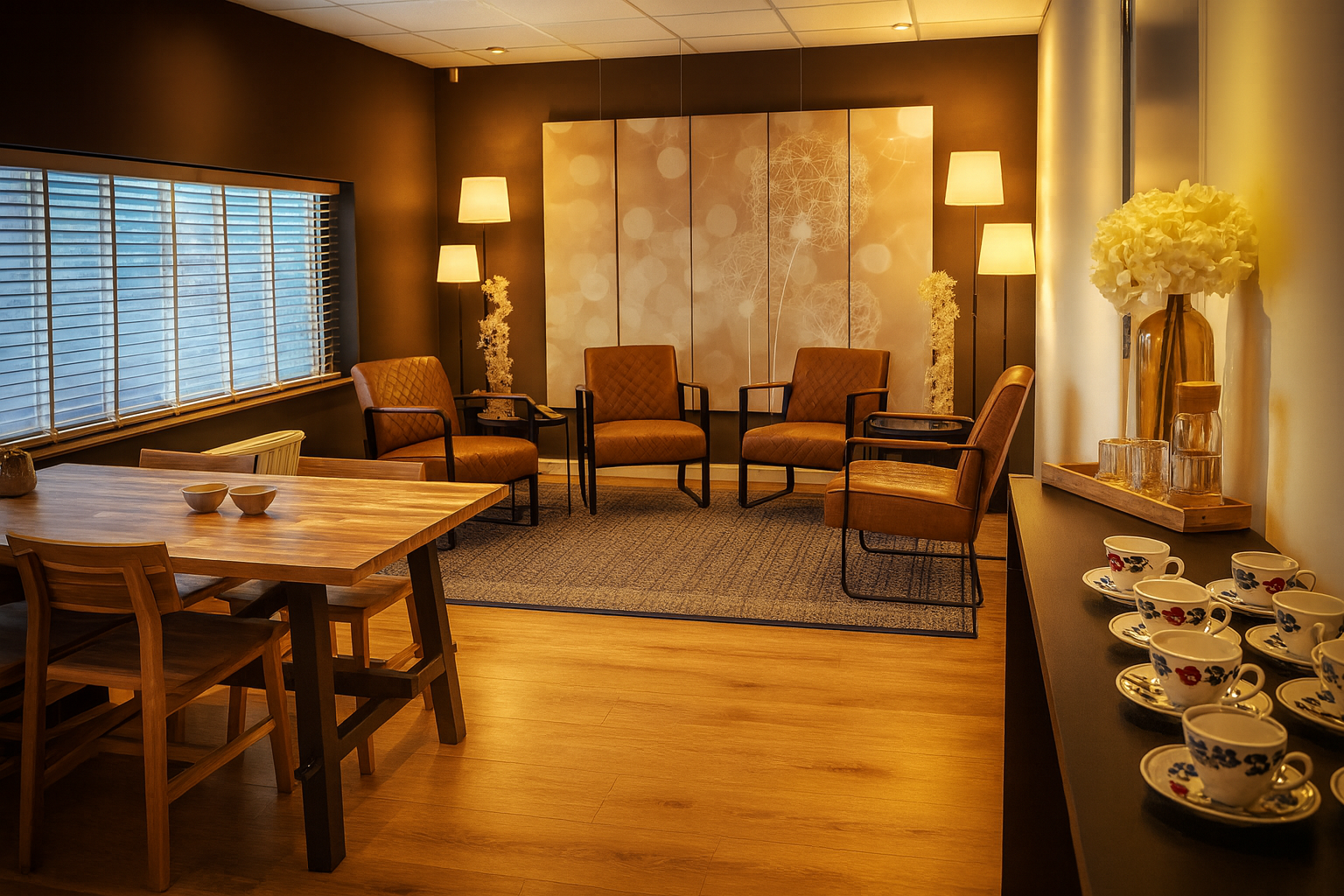 Bakx Afscheidshuizen / BA foto 2