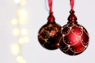 Kerst.......""