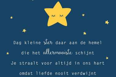 Hoog