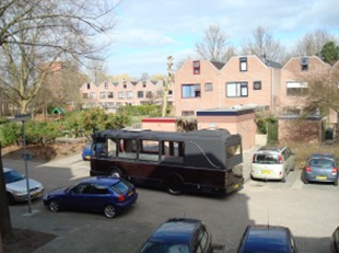 Rouw