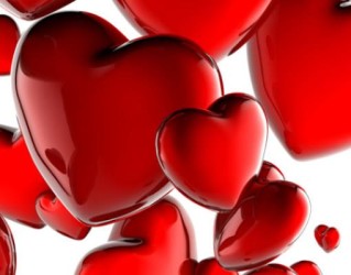 Valentijn......""